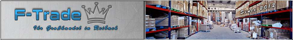 Standart Banner