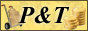 Producers & Traders